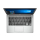 Dell Inspiron 5370 i3-7130U/4GB/128/Win10 FHD - 393180 - zdjęcie 2